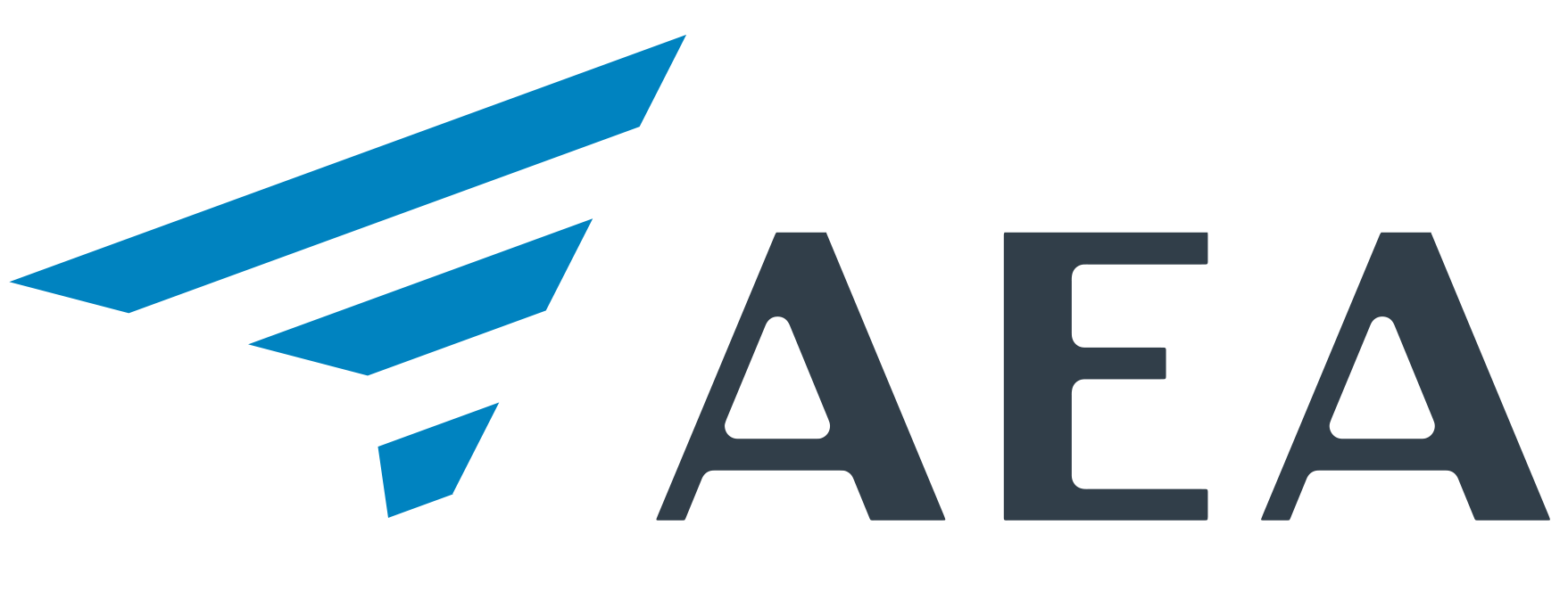 aircraft electronics association member